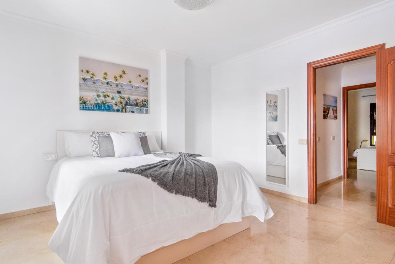 Apartamento Home2book Fantastic Design Palmas Las Palmas de Gran Canárias