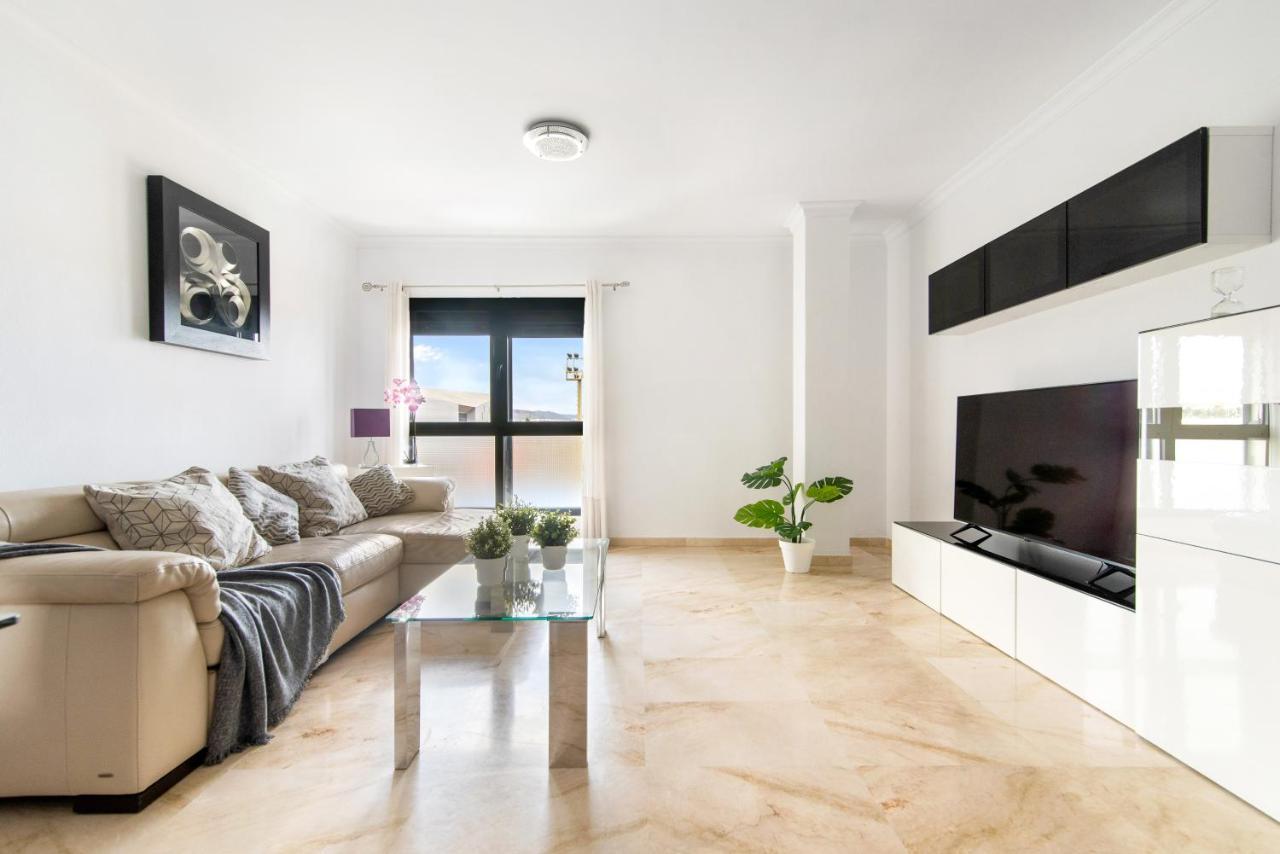 Home2book Fantastic Design Palmas Apartment Las Palmas / Gran Canaria