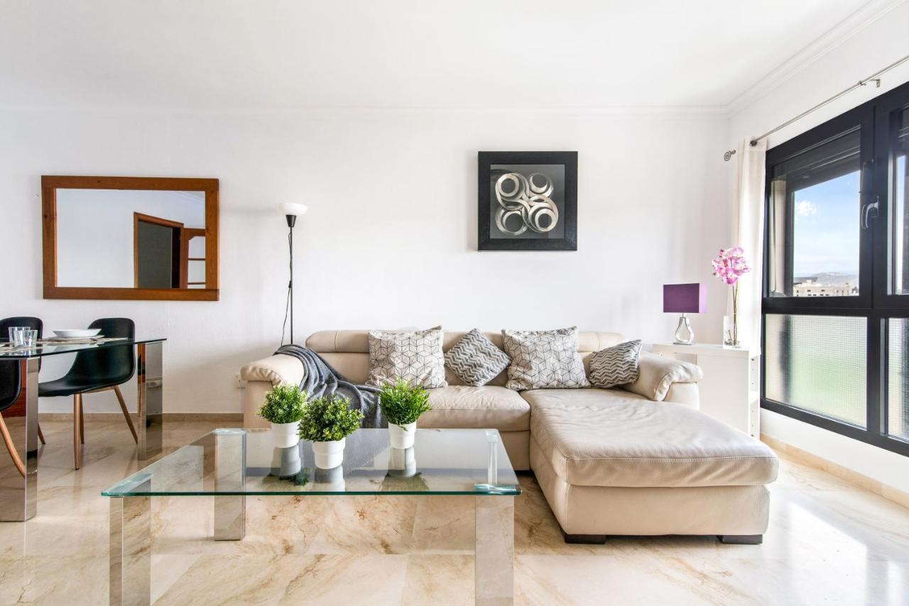 Apartment Home2book Fantastic Design Palmas Las Palmas / Gran Canaria