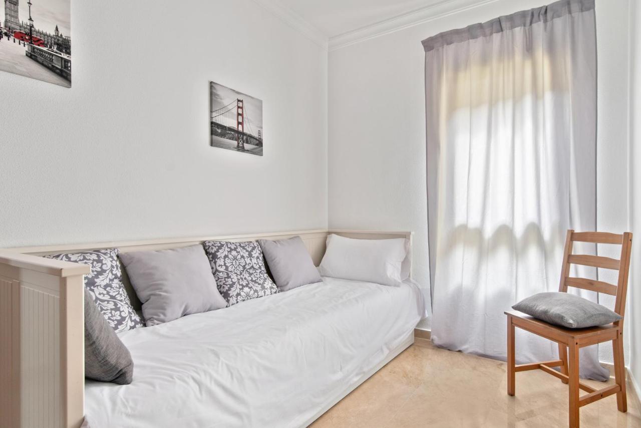 Home2book Fantastic Design Palmas * Las Palmas / Gran Canaria
