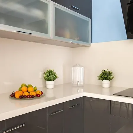 Home2Book Fantastic Design Apartment Las Palmas Exterior foto