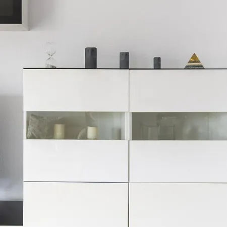 Home2Book Fantastic Design Apartment Las Palmas Exterior foto