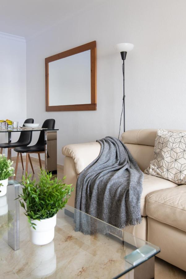 Home2book Fantastic Design Palmas Appartement Las Palmas