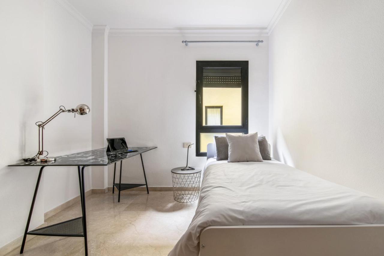 Appartement Home2book Fantastic Design Palmas *