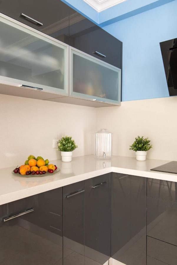 Appartement Home2book Fantastic Design Palmas *