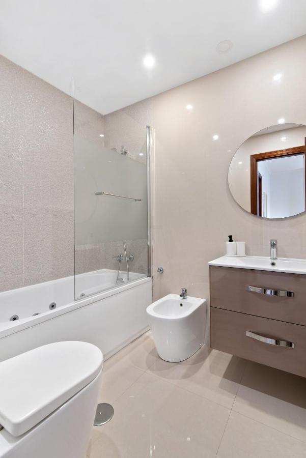 Home2book Fantastic Design Palmas Appartamento