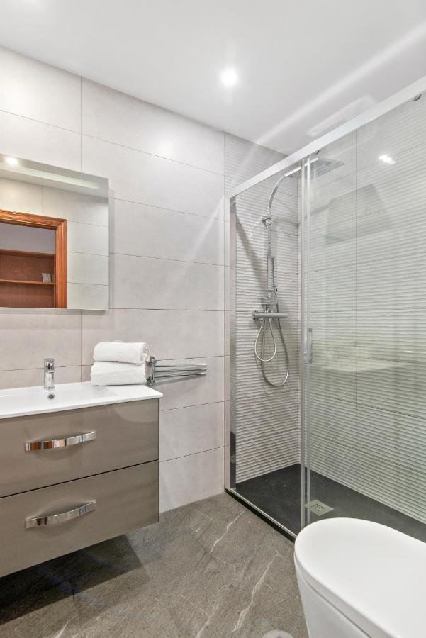 Home2book Fantastic Design Palmas Appartement Las Palmas