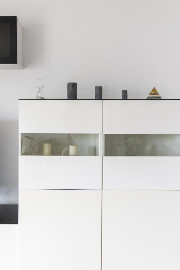 Appartement Home2book Fantastic Design Palmas